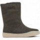 Camper K400700 Peu Terreno Damenstiefel GREY_003