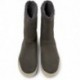 Camper K400700 Peu Terreno Damenstiefel GREY_003