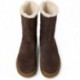 Camper K400700 Peu Terreno Damenstiefel BROWN_004