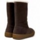 Camper K400700 Peu Terreno Damenstiefel BROWN_004