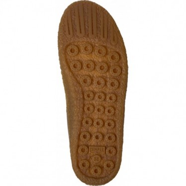 Camper K400700 Peu Terreno Damenstiefel BROWN_004