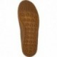 Camper K400700 Peu Terreno Damenstiefel BROWN_004