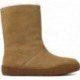 Camper K400700 Peu Terreno Damenstiefel CAMEL_005