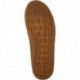 Camper K400700 Peu Terreno Damenstiefel CAMEL_005