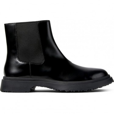 Camper K300359 Walden Herrenstiefel BLACK_006