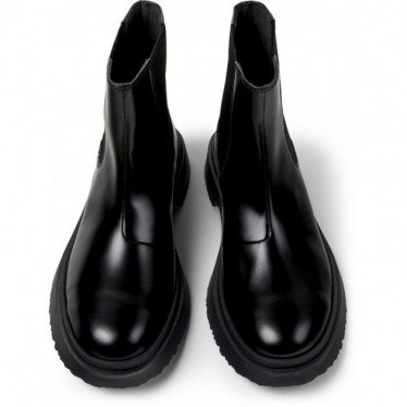 Camper K300359 Walden Herrenstiefel BLACK_006