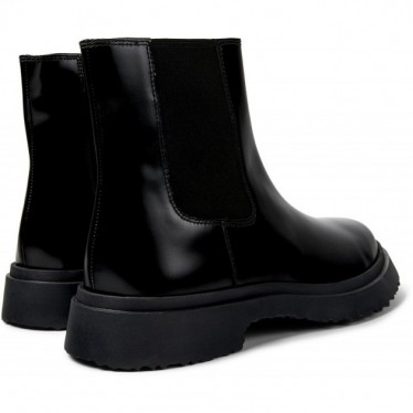 Camper K300359 Walden Herrenstiefel BLACK_006