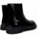 Camper K300359 Walden Herrenstiefel BLACK_006