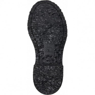 Camper K300359 Walden Herrenstiefel BLACK_006