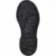 Camper K300359 Walden Herrenstiefel BLACK_006