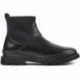 CAMPER BRUTUS STIEFEL K400698 BLACK_001