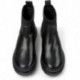 CAMPER BRUTUS STIEFEL K400698 BLACK_001