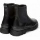 CAMPER BRUTUS STIEFEL K400698 BLACK_001