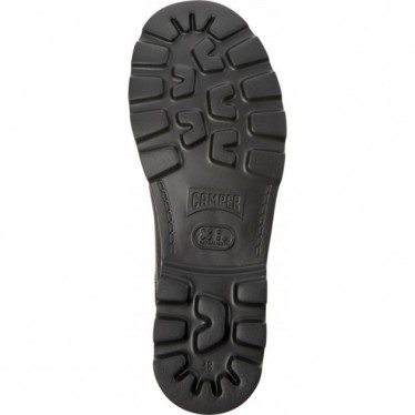 CAMPER BRUTUS STIEFEL K400698 BLACK_001