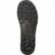 CAMPER BRUTUS STIEFEL K400698 BLACK_001