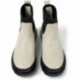 CAMPER BRUTUS STIEFEL K400698 WHITE_002