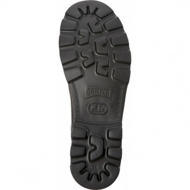 CAMPER BRUTUS STIEFEL K400698 WHITE_002