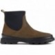 CAMPER BRUTUS STIEFEL K400698 MARRON_003