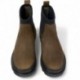 CAMPER BRUTUS STIEFEL K400698 MARRON_003