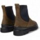 CAMPER BRUTUS STIEFEL K400698 MARRON_003