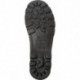 CAMPER BRUTUS STIEFEL K400698 MARRON_003