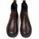 CAMPER BRUTUS STIEFEL K400698 BROWN_005