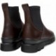 CAMPER BRUTUS STIEFEL K400698 BROWN_005