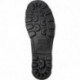 CAMPER BRUTUS STIEFEL K400698 BROWN_005