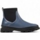 CAMPER BRUTUS STIEFEL K400698 BLUE_006