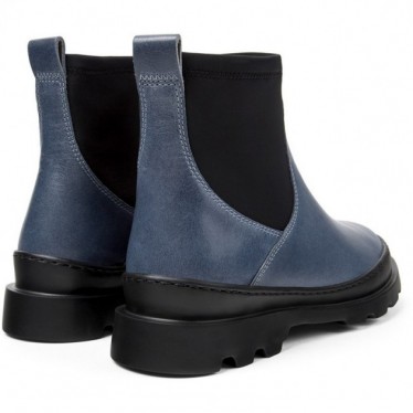 CAMPER BRUTUS STIEFEL K400698 BLUE_006