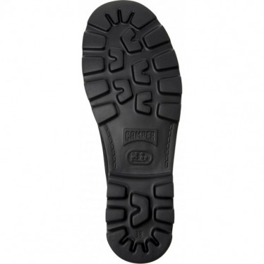 CAMPER BRUTUS STIEFEL K400698 BLUE_006