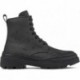 Camper K400671 Brutus Trek Damenstiefel NEGRO_009