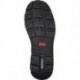 Camper K400671 Brutus Trek Damenstiefel NEGRO_009