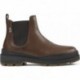 CAMPER BRUTUS TREK STIEFEL K400734 MARRON_002