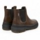 CAMPER BRUTUS TREK STIEFEL K400734 MARRON_002