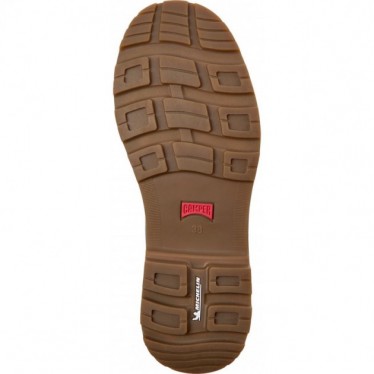 CAMPER BRUTUS TREK STIEFEL K400734 MARRON_002