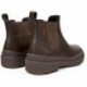 CAMPER BRUTUS TREK STIEFEL K400734 BROWN_004