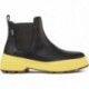 CAMPER BRUTUS TREK STIEFEL K400734 BLACK_001
