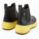 CAMPER BRUTUS TREK STIEFEL K400734 BLACK_001