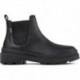 CAMPER BRUTUS TREK STIEFEL K400734 BLACK_003