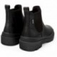 CAMPER BRUTUS TREK STIEFEL K400734 BLACK_003