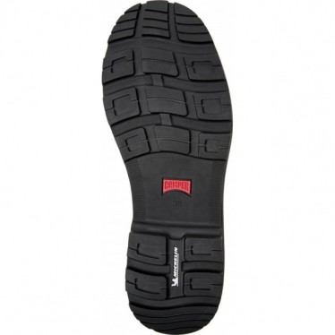 CAMPER BRUTUS TREK STIEFEL K400734 BLACK_003