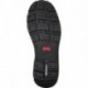 CAMPER BRUTUS TREK STIEFEL K400734 BLACK_003