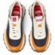 Camper K201462 INEOS Britannia Damen-Sneaker NAVY_ORANGE_026