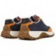 Camper K201462 INEOS Britannia Damen-Sneaker NAVY_ORANGE_026