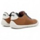 Camper K201669 INEOS Britannia Damen-Sneaker NAVY_BROWN_001