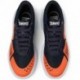 Camper K201706 INEOS Britannia Damen-Sneaker NAVY_ORANGE_001