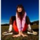 Victoria 1156108 Luna Naylon-Sneaker KAKI