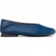 Damen-Ballerinas K201253 Casi Myra AZUL_033