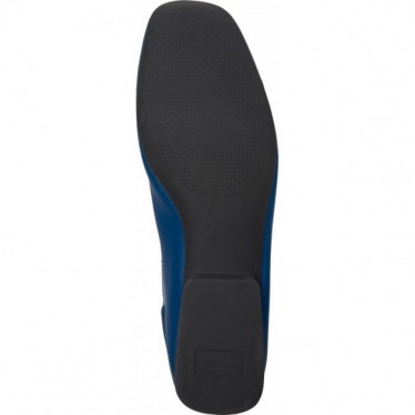 Damen-Ballerinas K201253 Casi Myra AZUL_033